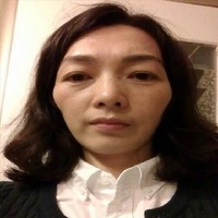 Xiaohua Li Email