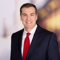 MACRO, A Savills Company Employee Robert Ogden's profile photo