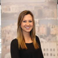 Kelsey Masterson Email & Phone Number