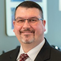 Thomas Sullivan Email & Phone Number