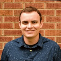 Jamison Dover Email & Phone Number