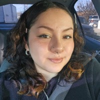 Alexa Rodriguez Email