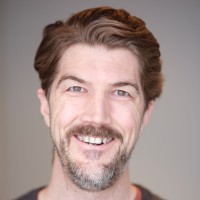 Pittsburgh Robotics Network Employee Ryan Haggerty's profile photo