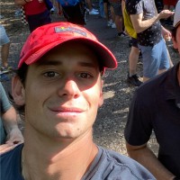 Rodrigo Bremer Email & Phone Number