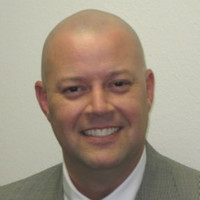 Tommy Barker Email & Phone Number