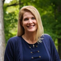 4CancerWellness Employee Beth Delaney's profile photo