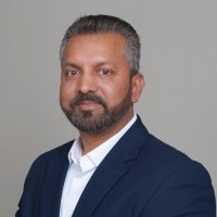 ERI Employee Abdul Salam's profile photo