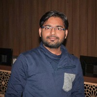 Akash Katiyar Email