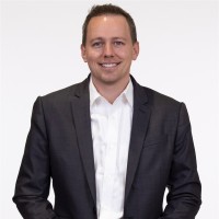 American Community Developers Employee Ross Pysh's profile photo