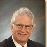 David Gottesman Email & Phone Number