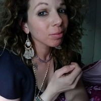 Epic Homecare, Inc. Employee Jennifer Ricca's profile photo