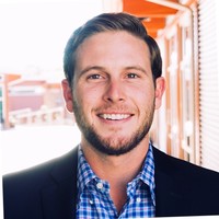 Ryan Kisgen Email & Phone Number