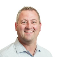 Ben McIntyre Email & Phone Number