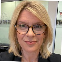 Alliance for Aging Research Employee Sue Peschin's profile photo