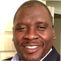 Meridian Technologies Employee Tavi Burgess's profile photo