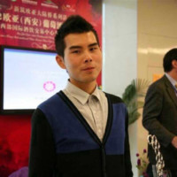 HWH Employee Wei Qin's profile photo