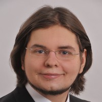 Cohu, Inc. Employee Manuel Wolf's profile photo