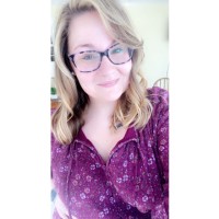 First Colony Wholesale Employee Melanie Grun's profile photo