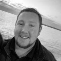 Factotum Eng Services Ltd Employee Dale Morgan's profile photo