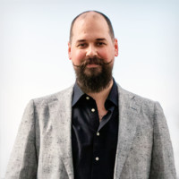 LuGus Studios Employee Kevin Haelterman's profile photo