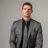 Hyperia s.r.o. Employee Rastislav Smrzo's profile photo
