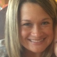 Blue Sky Bio, LLC Employee Erika Schaffer's profile photo