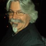 Simpson Kotzman Employee Rick Hollett's profile photo