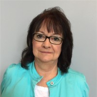 Brenda Beard Email & Phone Number