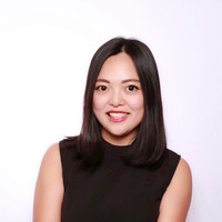 Abbie Ding Email & Phone Number