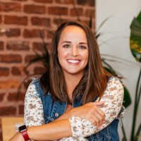 Virtus Employee Alexandria Simpson's profile photo