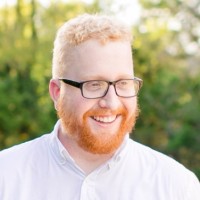 Ethan Potter Email & Phone Number