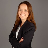 Mareike Schmid Email