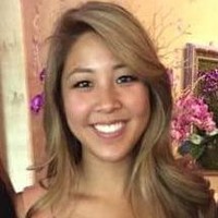 Amanda Pham Email & Phone Number