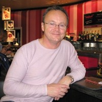 Anasuria Operating Company Limited Employee Bob Baxter's profile photo