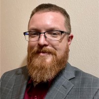 Toyota of Bedford Employee Frank Stanton's profile photo
