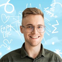 Acadium Employee Marc J M.'s profile photo