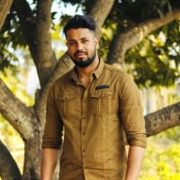 Aman Singh Email & Phone Number