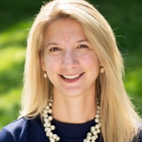 Highdive Employee Isabel Long's profile photo