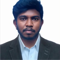 Onwardpath Employee Bravin Selvakumar's profile photo