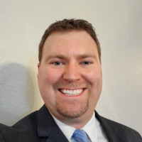 Josh Hunt Email & Phone Number