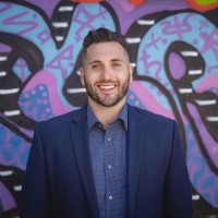 Nicholas Piro Email & Phone Number