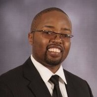 Mwale & Company Advocates Employee Dominic Mwale's profile photo