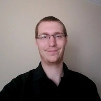 Dan Lenz Email & Phone Number