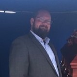 Excel Modular Scaffold and Leasing Corp. Employee Shawn Johnson's profile photo