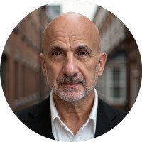 Paul Acito Email & Phone Number