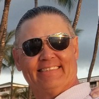 Steve Lawrenz Email