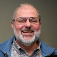 My Alarm Center a Partner of Alert 360 Employee Bj Swidecki's profile photo