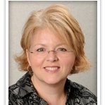 Lisa Belcher Email & Phone Number