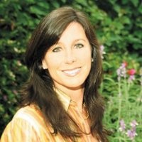 Anne Wilder Email & Phone Number