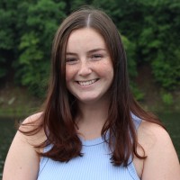 Billco Manufacturing Employee Rachel Diefenderfer's profile photo